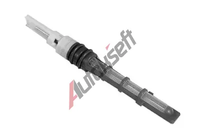 MAHLE Vstikovac tryska expanznho ventilu MAO AVE 46 000S, AVE 46 000S
