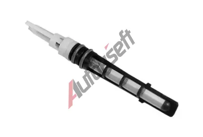 MAHLE Vstikovac tryska expanznho ventilu MAO AVE 47 000S, AVE 47 000S