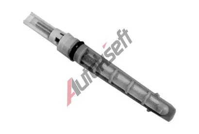 MAHLE Vstikovac tryska expanznho ventilu MAO AVE 48 000S, AVE 48 000S