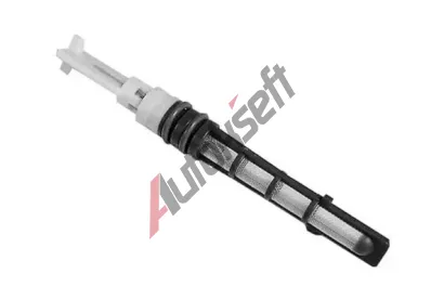 MAHLE Vstikovac tryska expanznho ventilu MAO AVE 49 000S, AVE 49 000S