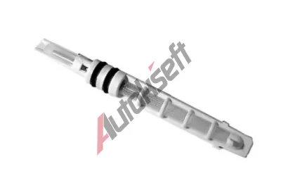 MAHLE Vstikovac tryska expanznho ventilu MAO AVE 50 000S, AVE 50 000S