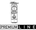 Expanzn ventil klimatizace MAHLE ‐ MAO AVE 53 000P