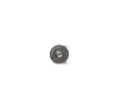 MAHLE Expanzn ventil klimatizace MAO AVE 53 000P, AVE 53 000P