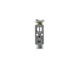 MAHLE Expanzn ventil klimatizace MAO AVE 53 000P, AVE 53 000P