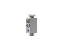 MAHLE Expanzn ventil klimatizace MAO AVE 53 000P, AVE 53 000P
