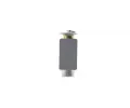 MAHLE Expanzn ventil klimatizace MAO AVE 53 000P, AVE 53 000P