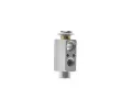 MAHLE Expanzn ventil klimatizace MAO AVE 53 000P, AVE 53 000P