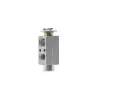 MAHLE Expanzn ventil klimatizace MAO AVE 53 000P, AVE 53 000P