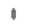 MAHLE Expanzn ventil klimatizace MAO AVE 53 000P, AVE 53 000P