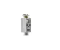 MAHLE Expanzn ventil klimatizace MAO AVE 53 000P, AVE 53 000P