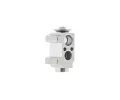 MAHLE Expanzn ventil klimatizace MAO AVE 56 000P, AVE 56 000P