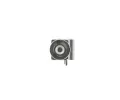 MAHLE Expanzn ventil klimatizace MAO AVE 56 000P, AVE 56 000P