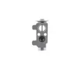 MAHLE Expanzn ventil klimatizace MAO AVE 56 000P, AVE 56 000P