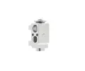 MAHLE Expanzn ventil klimatizace MAO AVE 56 000P, AVE 56 000P
