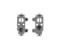 MAHLE Expanzn ventil klimatizace MAO AVE 56 000P, AVE 56 000P