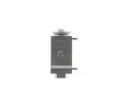 MAHLE Expanzn ventil klimatizace MAO AVE 56 000P, AVE 56 000P