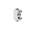 MAHLE Expanzn ventil klimatizace MAO AVE 56 000P, AVE 56 000P