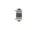 MAHLE Expanzn ventil klimatizace MAO AVE 56 000P, AVE 56 000P
