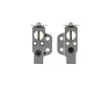MAHLE Expanzn ventil klimatizace MAO AVE 58 000P, AVE 58 000P