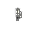 MAHLE Expanzn ventil klimatizace MAO AVE 58 000P, AVE 58 000P