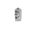 MAHLE Expanzn ventil klimatizace MAO AVE 58 000P, AVE 58 000P