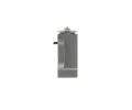 MAHLE Expanzn ventil klimatizace MAO AVE 58 000P, AVE 58 000P