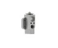 MAHLE Expanzn ventil klimatizace MAO AVE 58 000P, AVE 58 000P