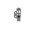 MAHLE Expanzn ventil klimatizace MAO AVE 58 000P, AVE 58 000P