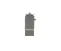 MAHLE Expanzn ventil klimatizace MAO AVE 58 000P, AVE 58 000P