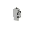 MAHLE Expanzn ventil klimatizace MAO AVE 58 000P, AVE 58 000P