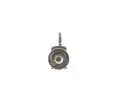 MAHLE Expanzn ventil klimatizace MAO AVE 60 000P, AVE 60 000P