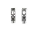 MAHLE Expanzn ventil klimatizace MAO AVE 60 000P, AVE 60 000P