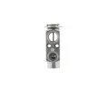 MAHLE Expanzn ventil klimatizace MAO AVE 60 000P, AVE 60 000P