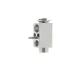 MAHLE Expanzn ventil klimatizace MAO AVE 60 000P, AVE 60 000P