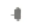 MAHLE Expanzn ventil klimatizace MAO AVE 60 000P, AVE 60 000P