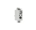 MAHLE Expanzn ventil klimatizace MAO AVE 60 000P, AVE 60 000P