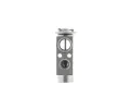 MAHLE Expanzn ventil klimatizace MAO AVE 60 000P, AVE 60 000P