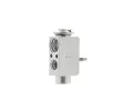 MAHLE Expanzn ventil klimatizace MAO AVE 60 000P, AVE 60 000P