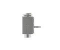 MAHLE Expanzn ventil klimatizace MAO AVE 60 000P, AVE 60 000P