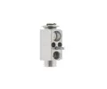 MAHLE Expanzn ventil klimatizace MAO AVE 60 000P, AVE 60 000P