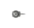 MAHLE Expanzn ventil klimatizace MAO AVE 66 000P, AVE 66 000P