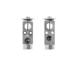 MAHLE Expanzn ventil klimatizace MAO AVE 66 000P, AVE 66 000P