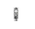 MAHLE Expanzn ventil klimatizace MAO AVE 66 000P, AVE 66 000P