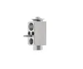 MAHLE Expanzn ventil klimatizace MAO AVE 66 000P, AVE 66 000P