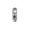 MAHLE Expanzn ventil klimatizace MAO AVE 66 000P, AVE 66 000P
