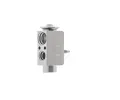 MAHLE Expanzn ventil klimatizace MAO AVE 66 000P, AVE 66 000P