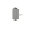 MAHLE Expanzn ventil klimatizace MAO AVE 66 000P, AVE 66 000P