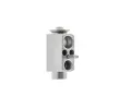 MAHLE Expanzn ventil klimatizace MAO AVE 66 000P, AVE 66 000P