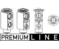 MAHLE Expanzn ventil klimatizace MAO AVE 68 000P, AVE 68 000P