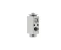 MAHLE Expanzn ventil klimatizace MAO AVE 68 000P, AVE 68 000P
